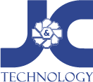 JC Technology