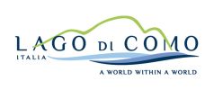 LagoComo Logo