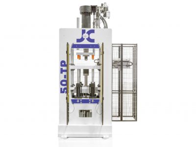 NEWSeFIERE News1 Gallery1