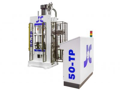 NEWSeFIERE News1 Gallery2