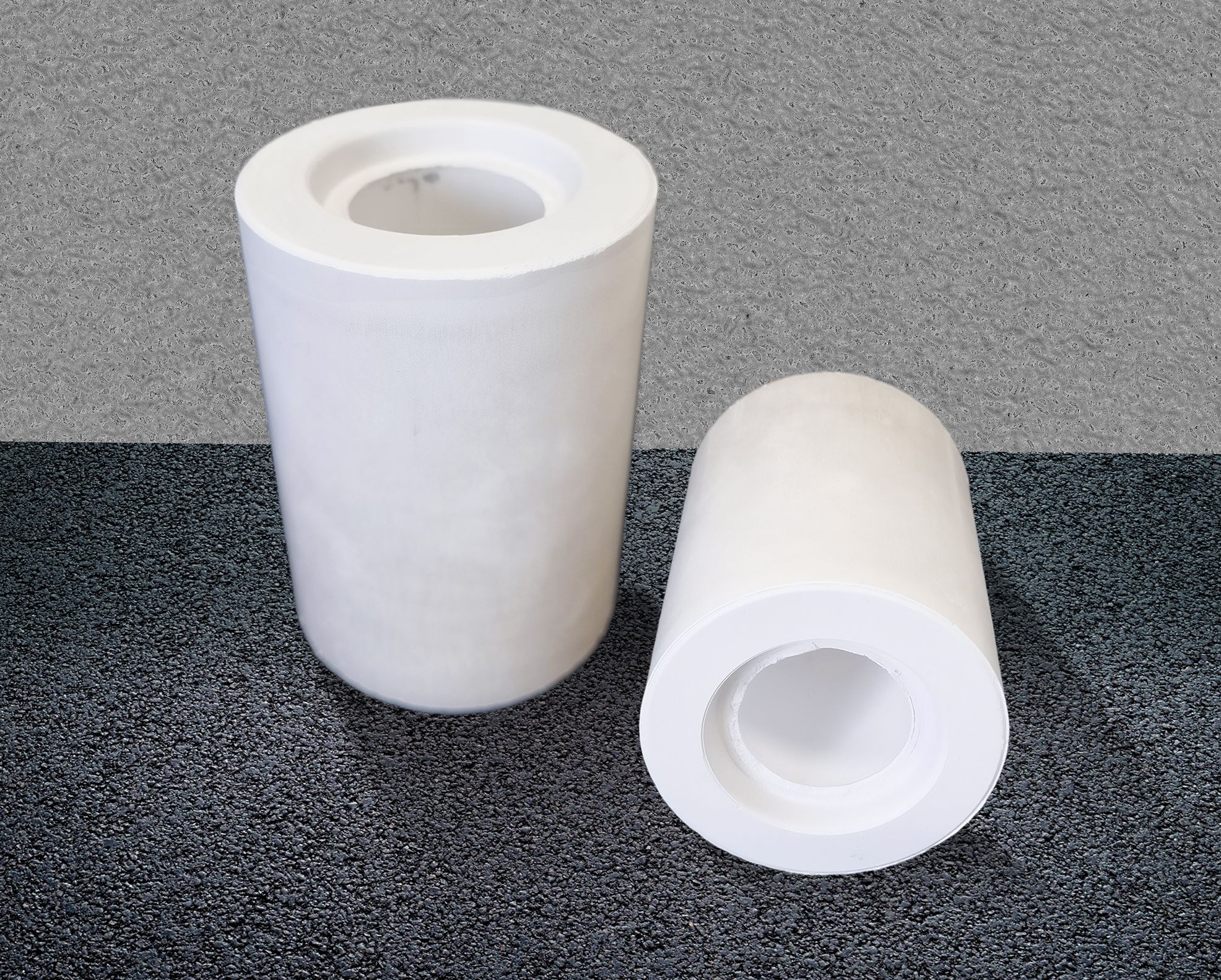 PresseCeramicaTecnica Gallery1