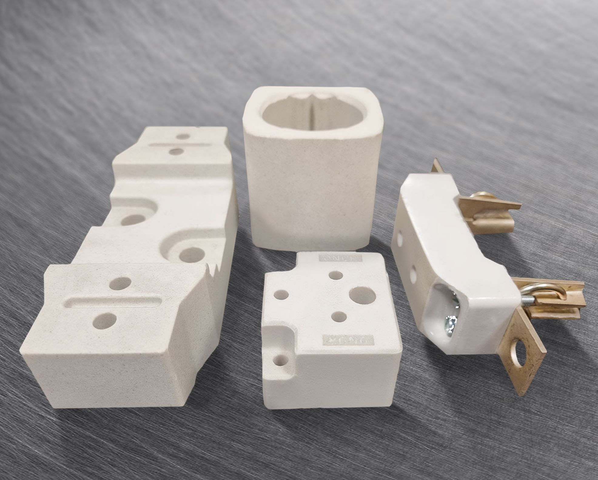 PresseCeramicaTecnica Gallery2