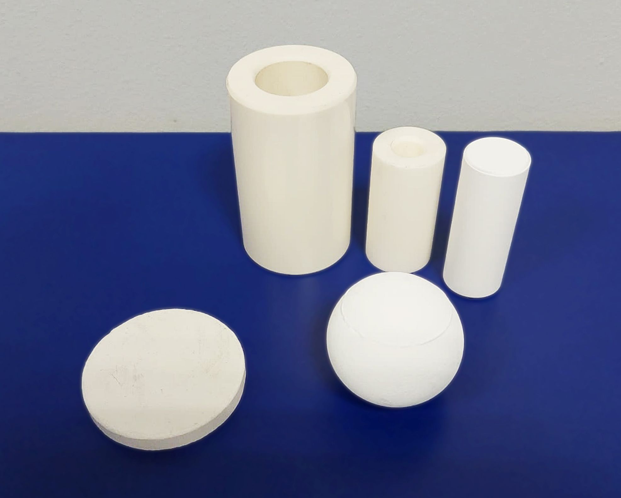 PresseCeramicaTecnica Gallery4