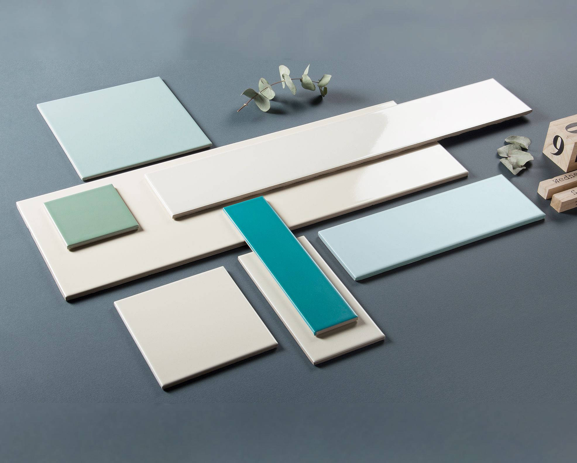 PresseCeramica Gallery1