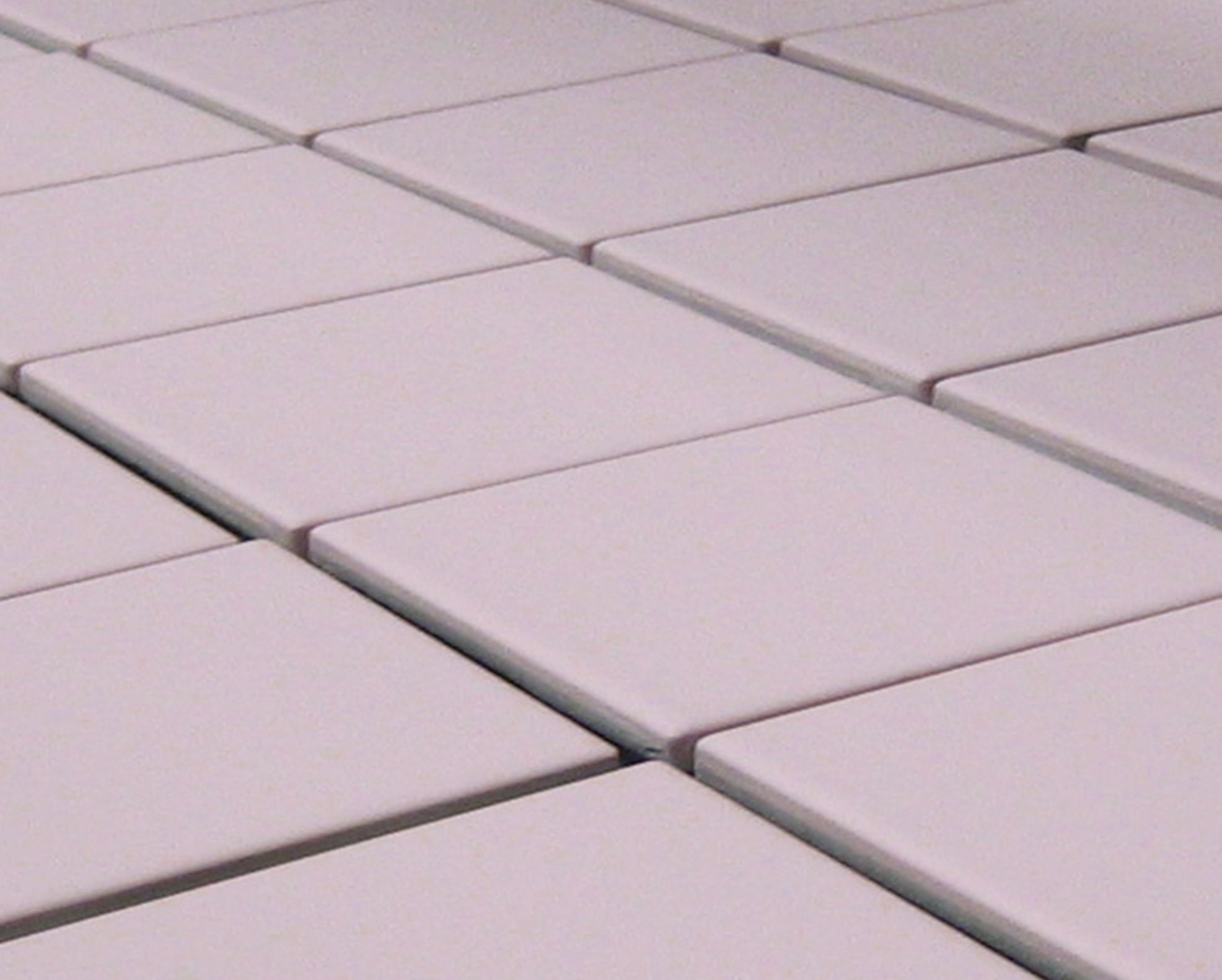 PresseCeramica Gallery2