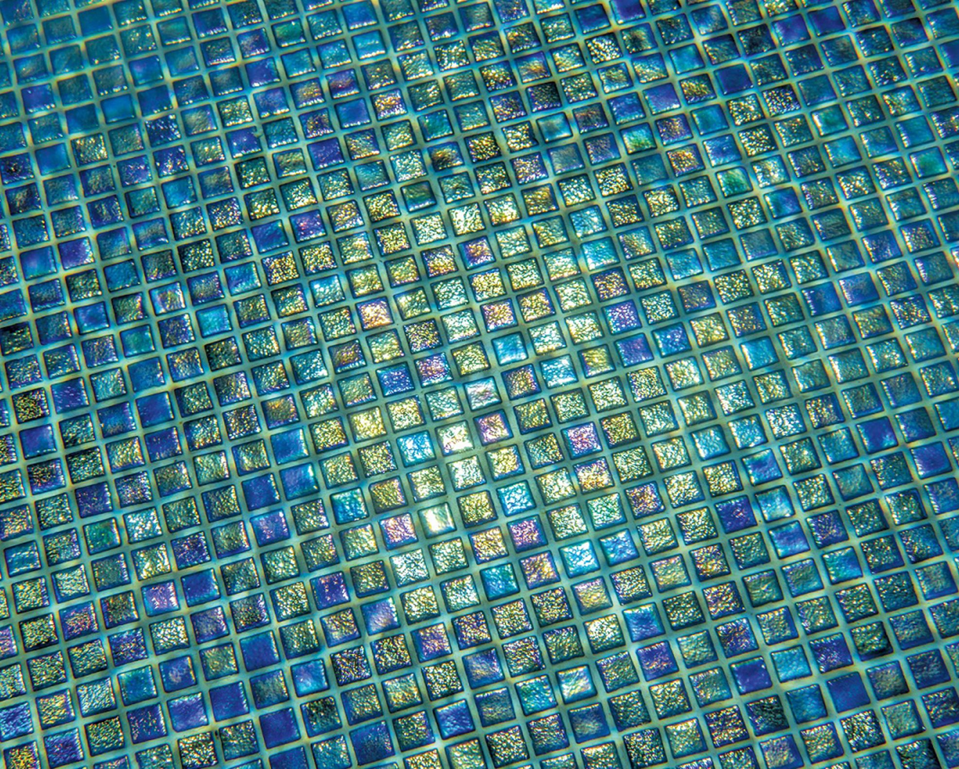 PressePolvereDiVetro Gallery1