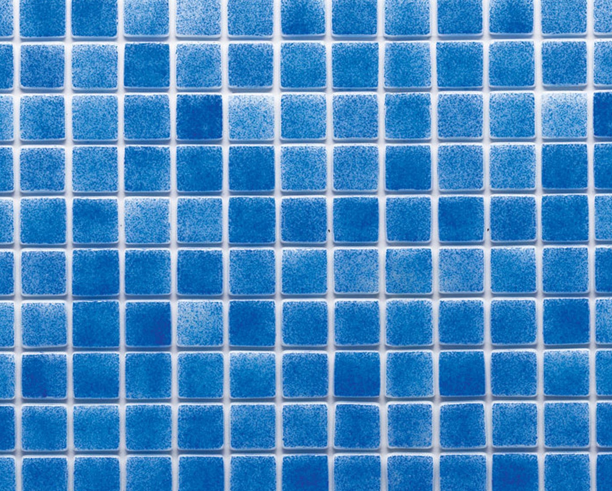 PressePolvereDiVetro Gallery2