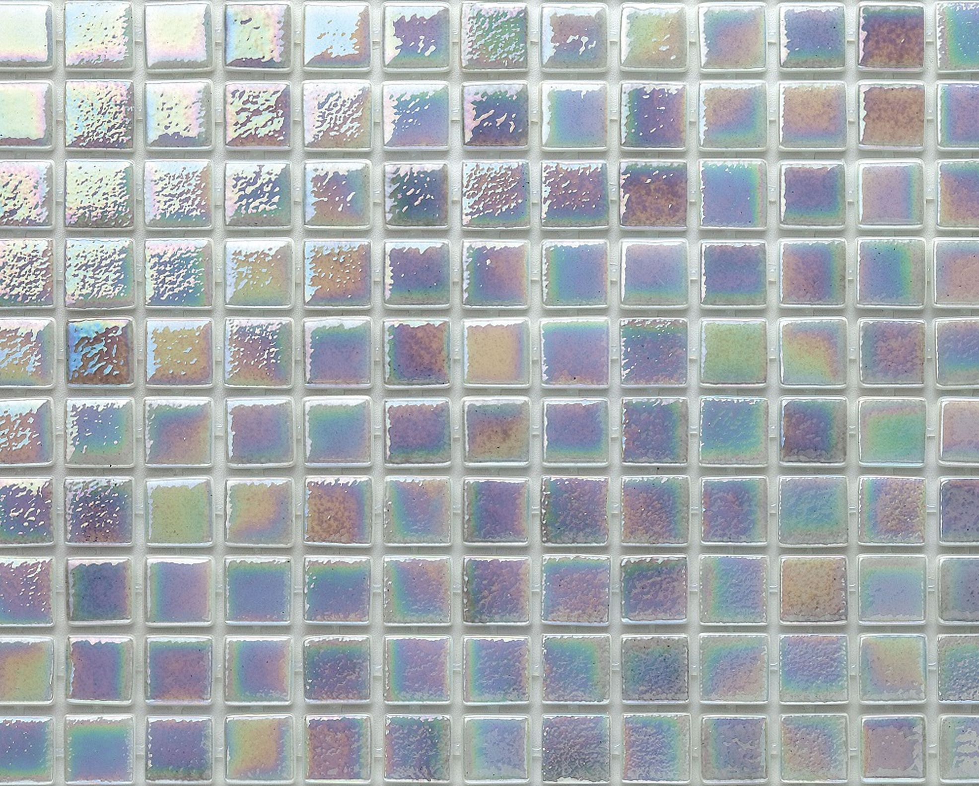PressePolvereDiVetro Gallery4