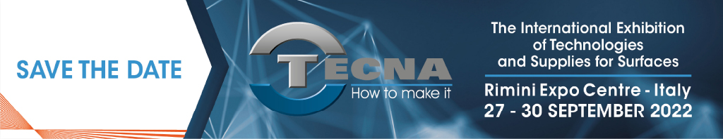 TECNA 2022