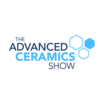 The Advanced Ceramic Show