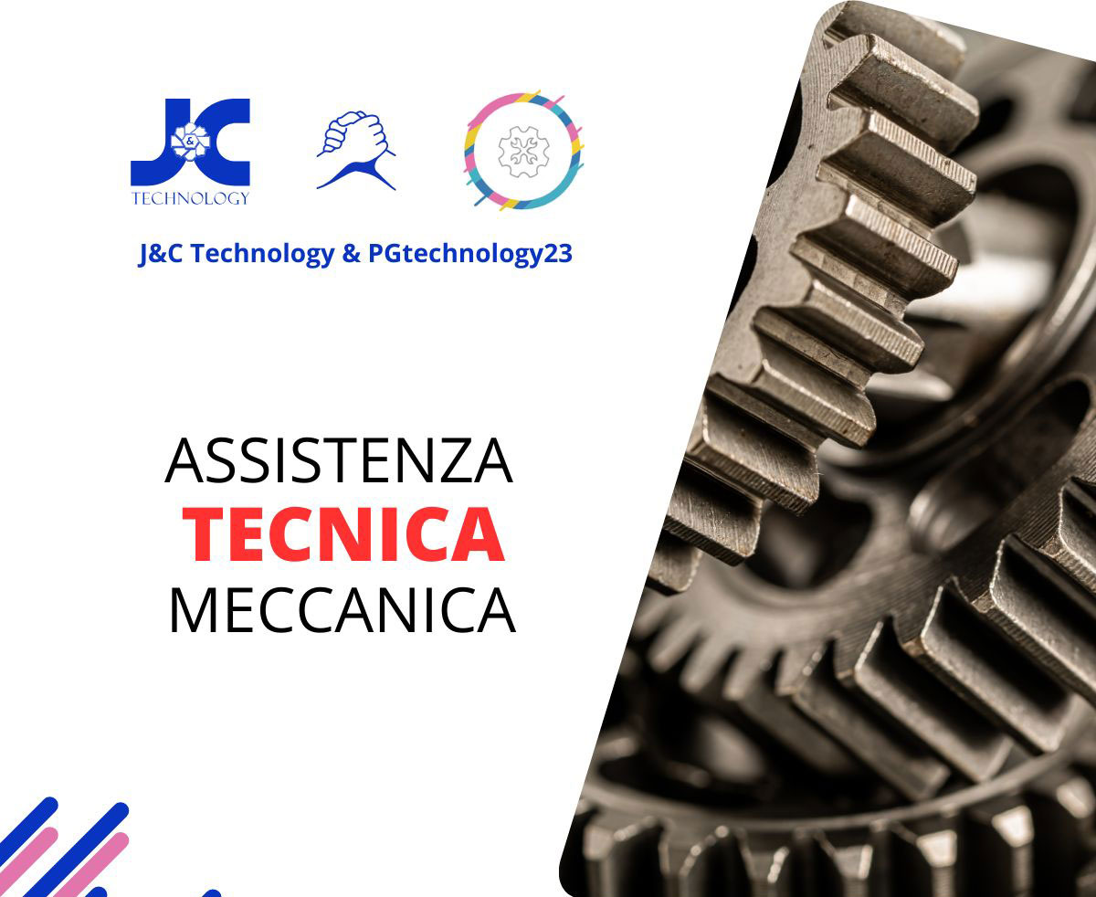 Choose excellence for your company!