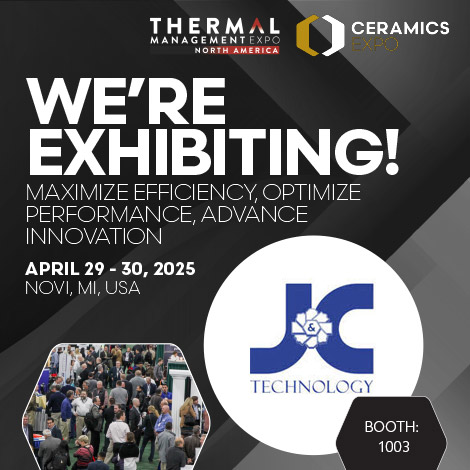 CERAMICS EXPO