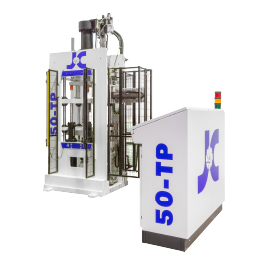 news/exhibitions - J&C Technology